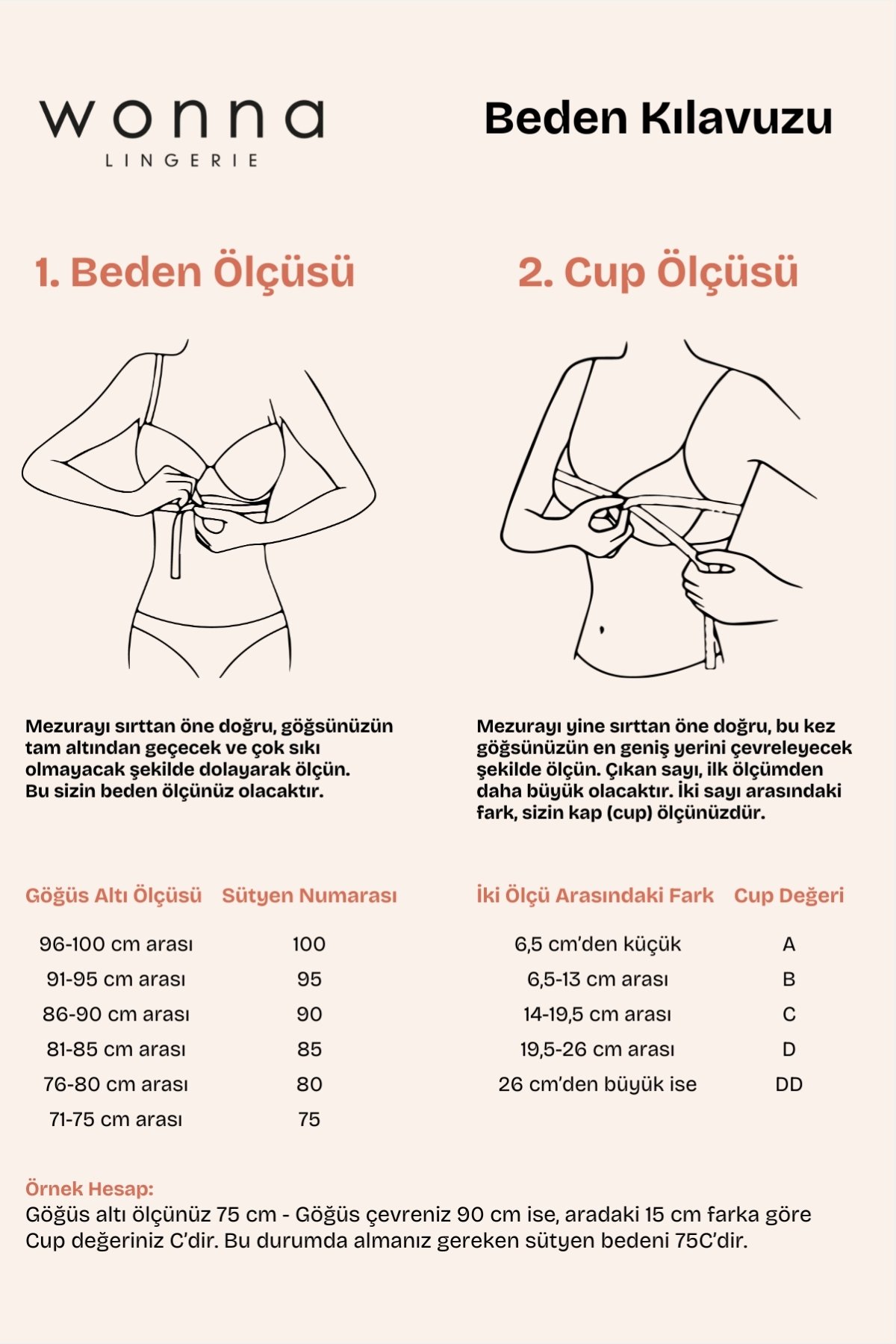 Andes Metal Aksesuarlı Dantelli Sütyen - Ekstra Push Up, Dolgulu - 2576 - Yeşil