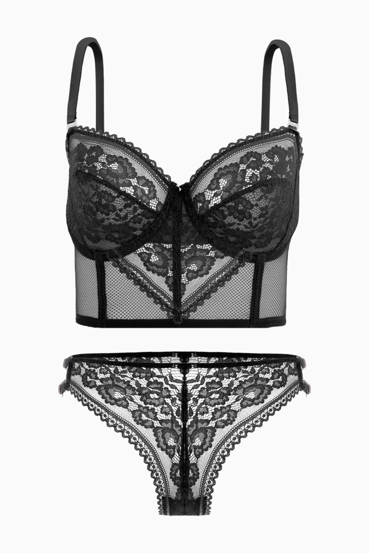 fashion-2500-dantelli-pedsiz-bustiyer---9a65-.jpg