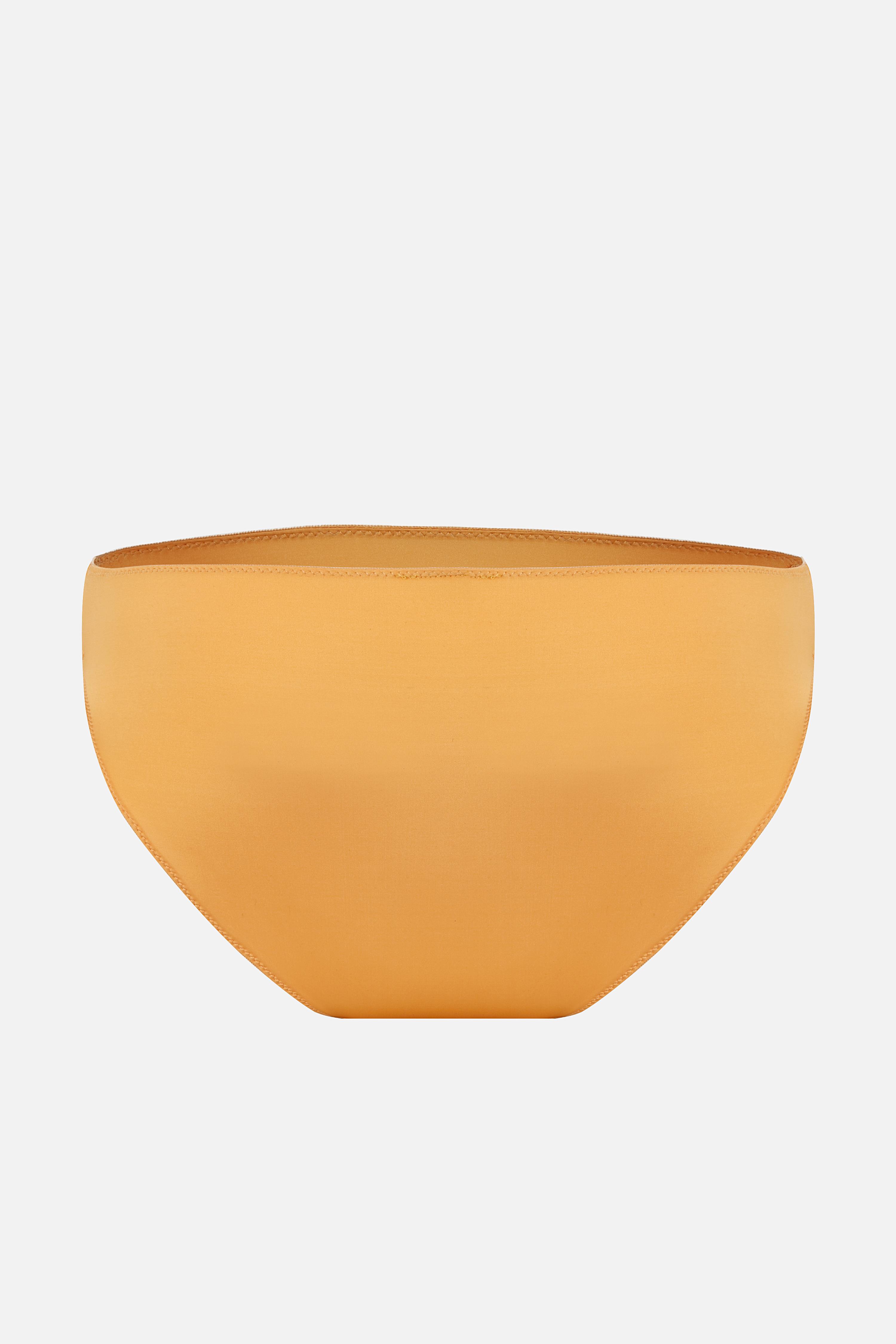 Kyle Dantelli Sütyen Külot Takım - Dolgusuz Balenli - 6011 - Hardal Kyle Dantelli Sütyen Külot Takım - Dolgusuz Balenli - 6011 - Hardal