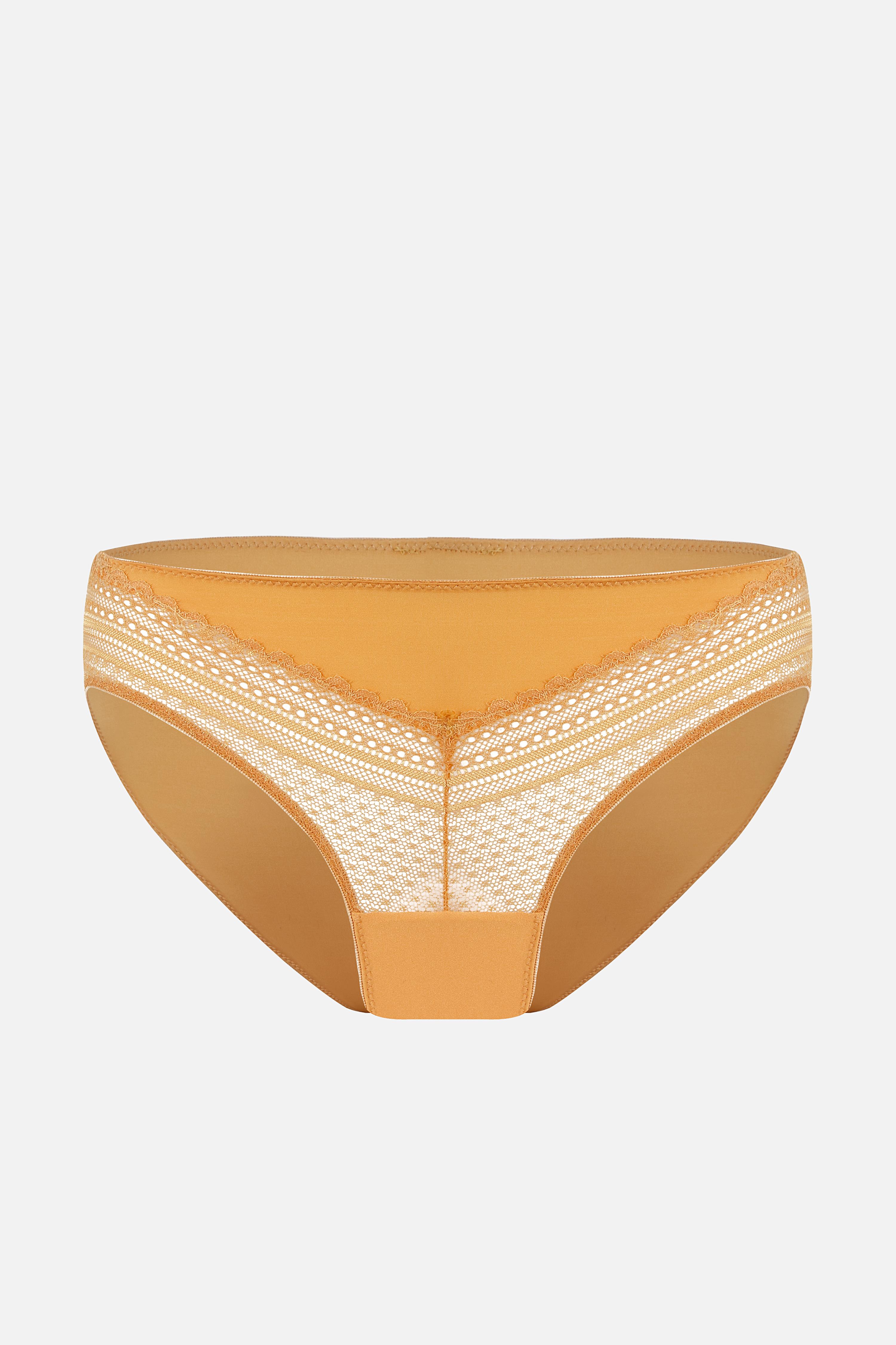 Kyle Dantelli Sütyen Külot Takım - Dolgusuz Balenli - 6011 - Hardal Kyle Dantelli Sütyen Külot Takım - Dolgusuz Balenli - 6011 - Hardal