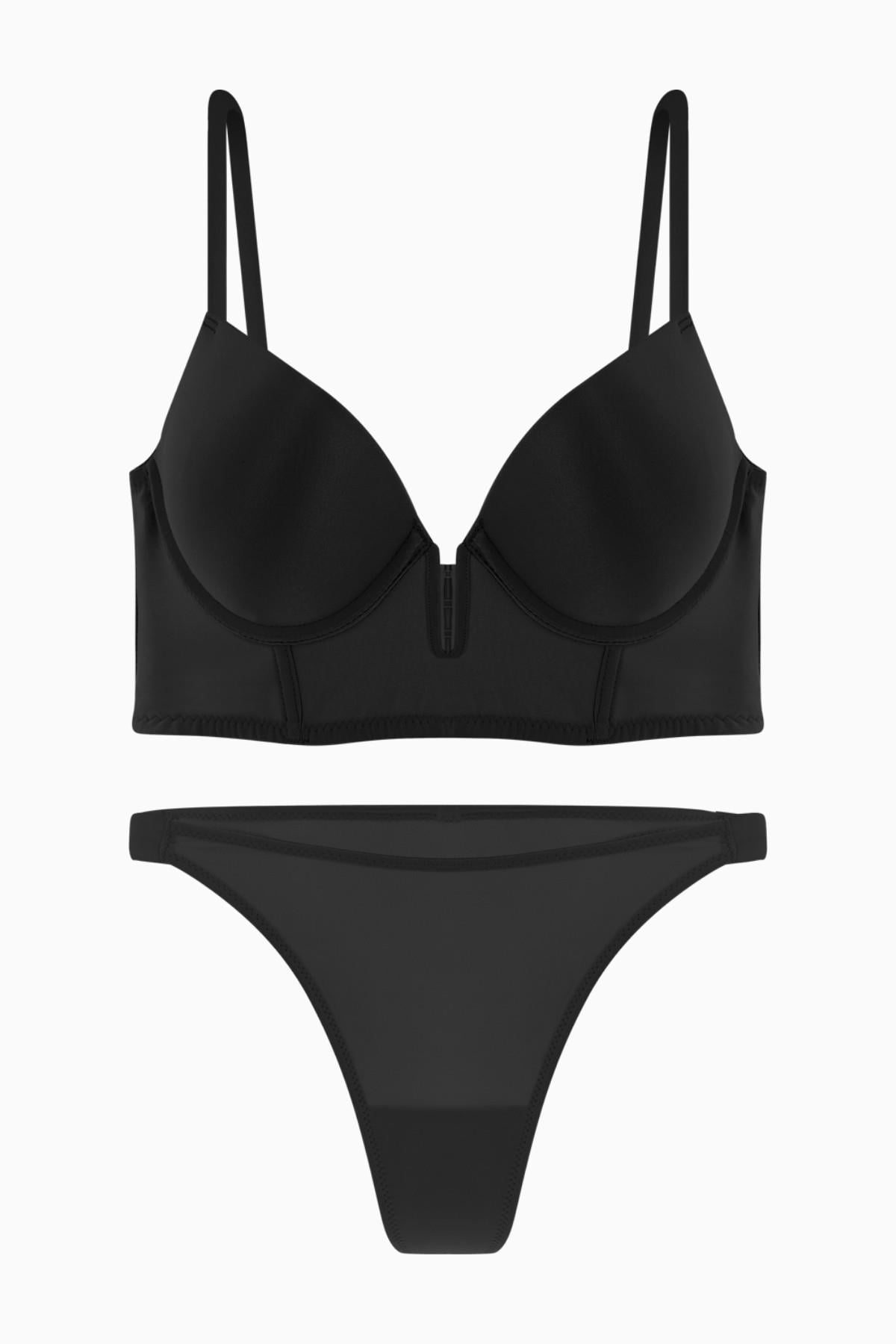 lirio-2573-parlak-mikro-kumas-push-up--bc-41a.jpg