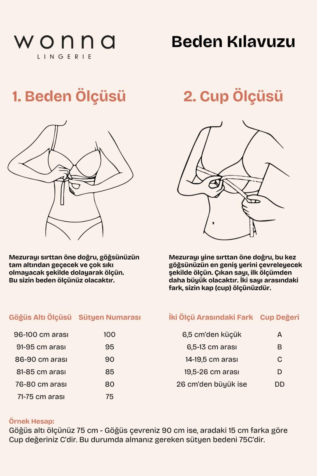 Tak-Çıkar Aksesuarlı Dantel Dekolte Sütyen Külot Takım - Pedli - Fashion - 2577 - Siyah