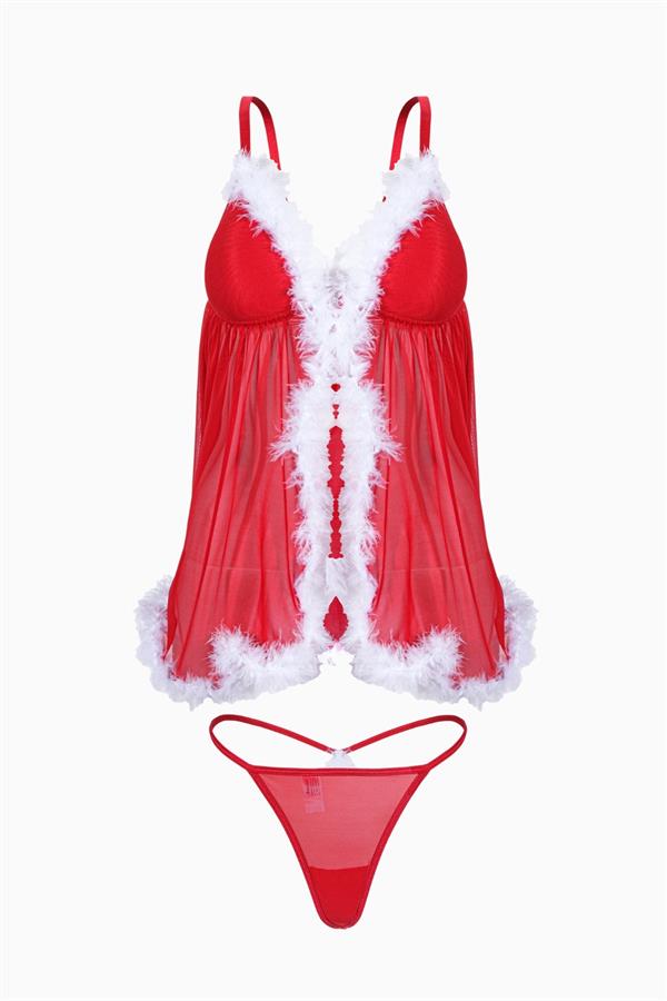 Pul uchun kochada jinsiy aloqa Brandy Love porno filmini onlayn tomosha qiling