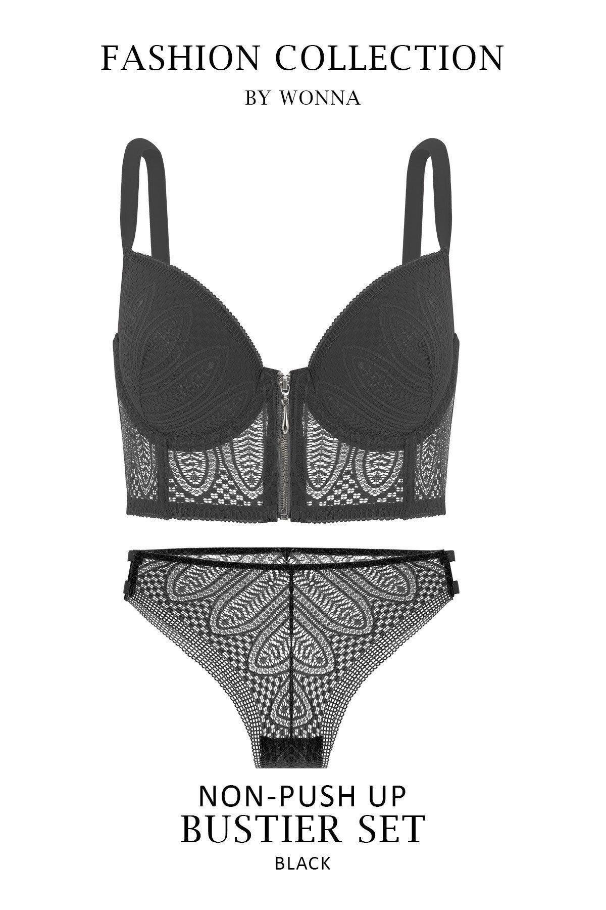 Erotika: hammomdagi rus xalqi Jinsiy aylanish