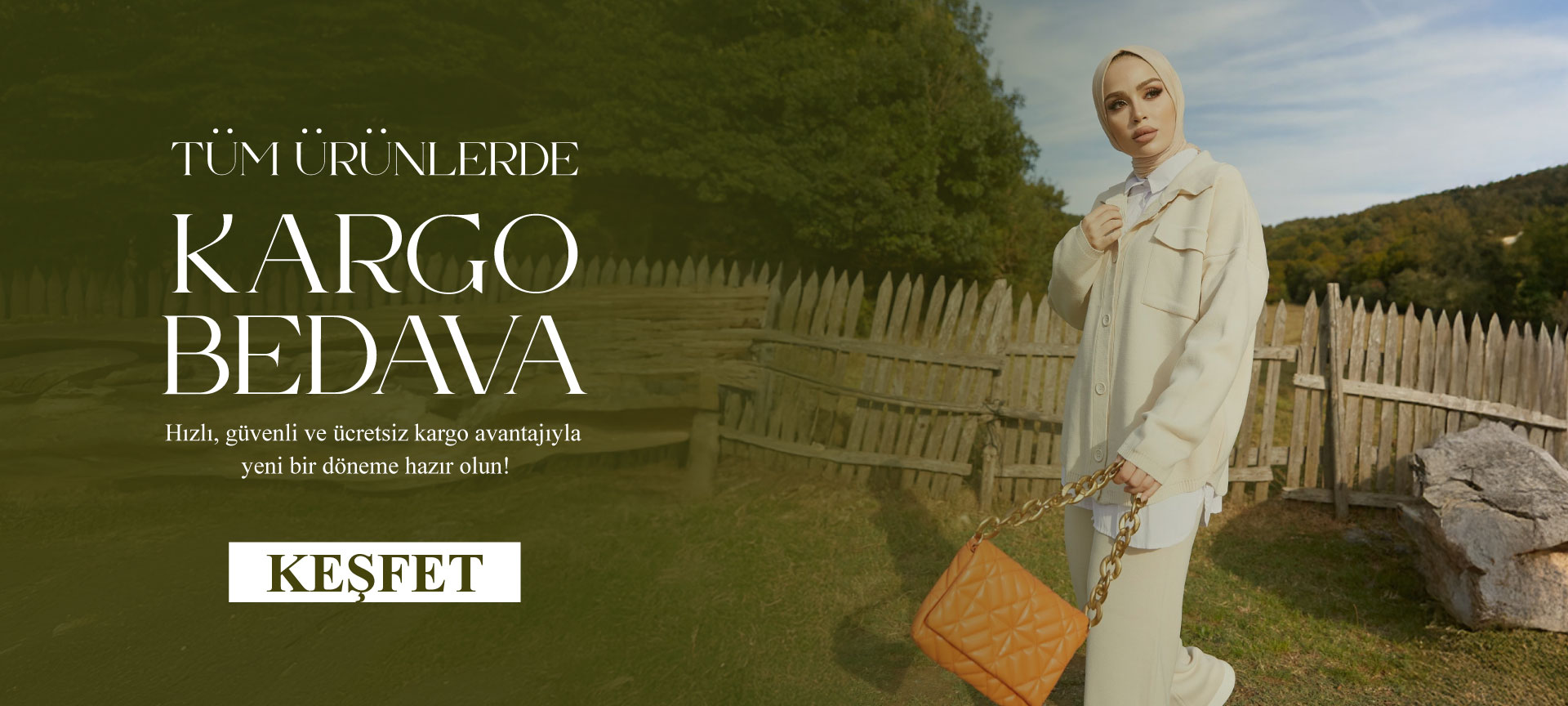 Kargo