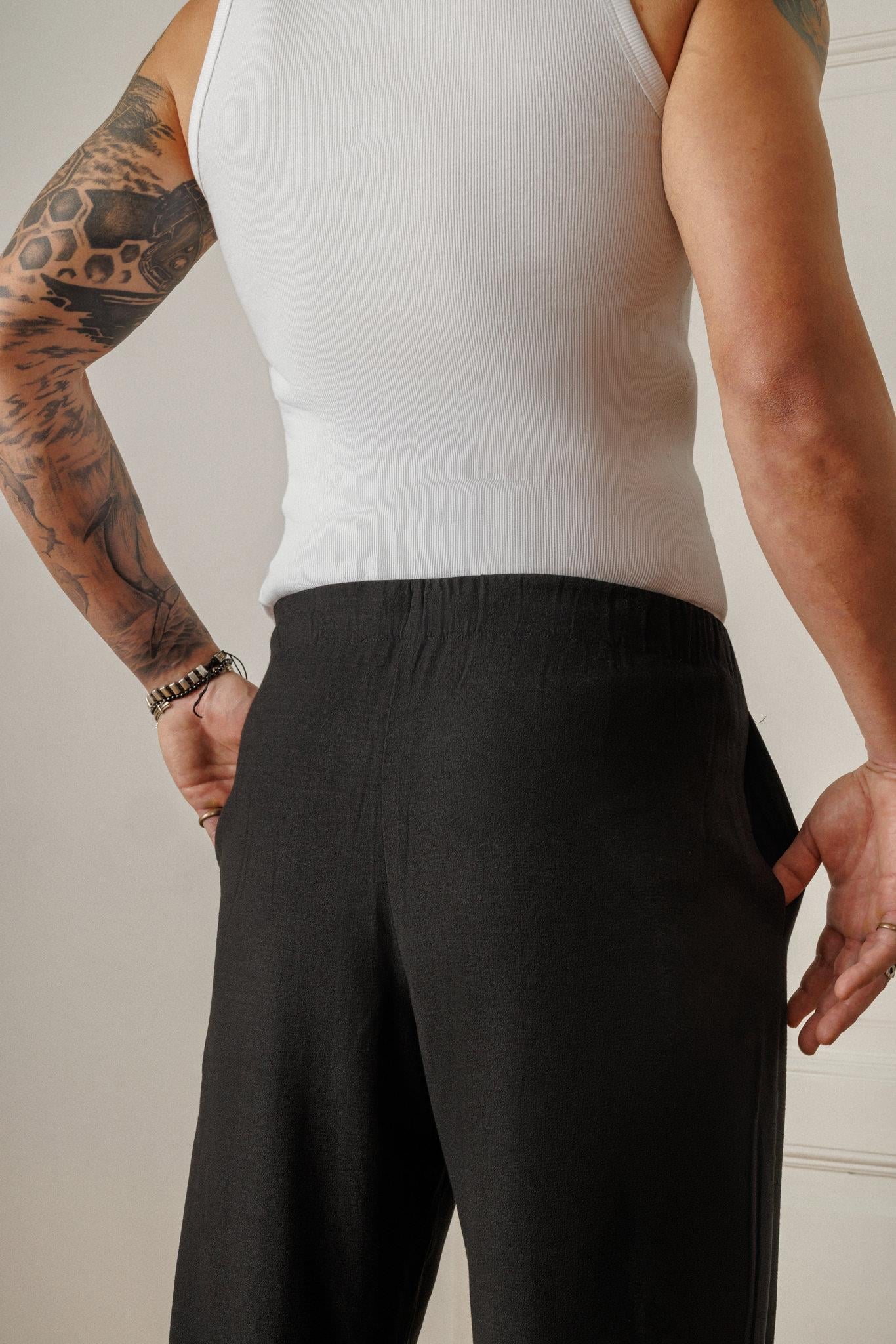 BOREAS PANTS
