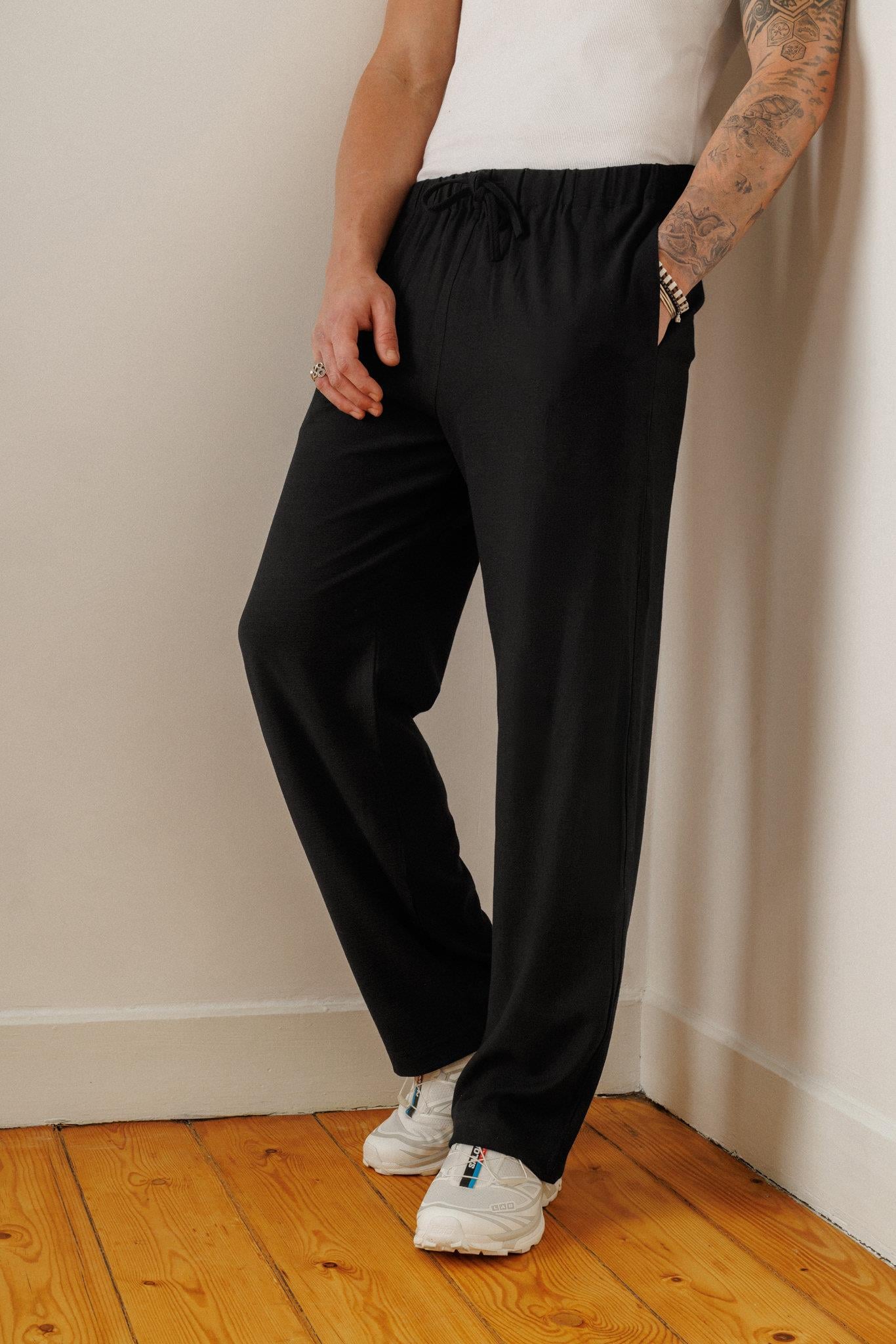 BOREAS PANTS