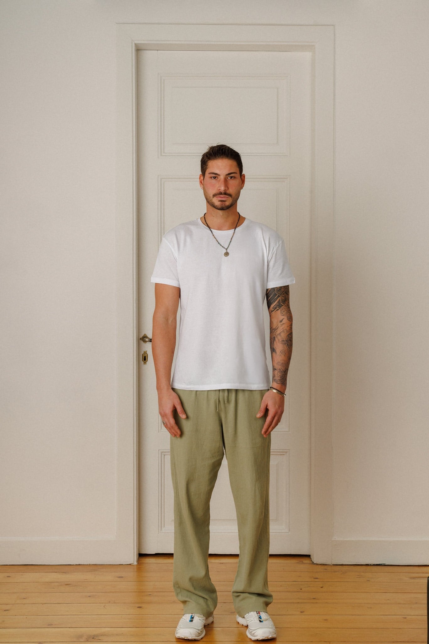 GALE BASIC