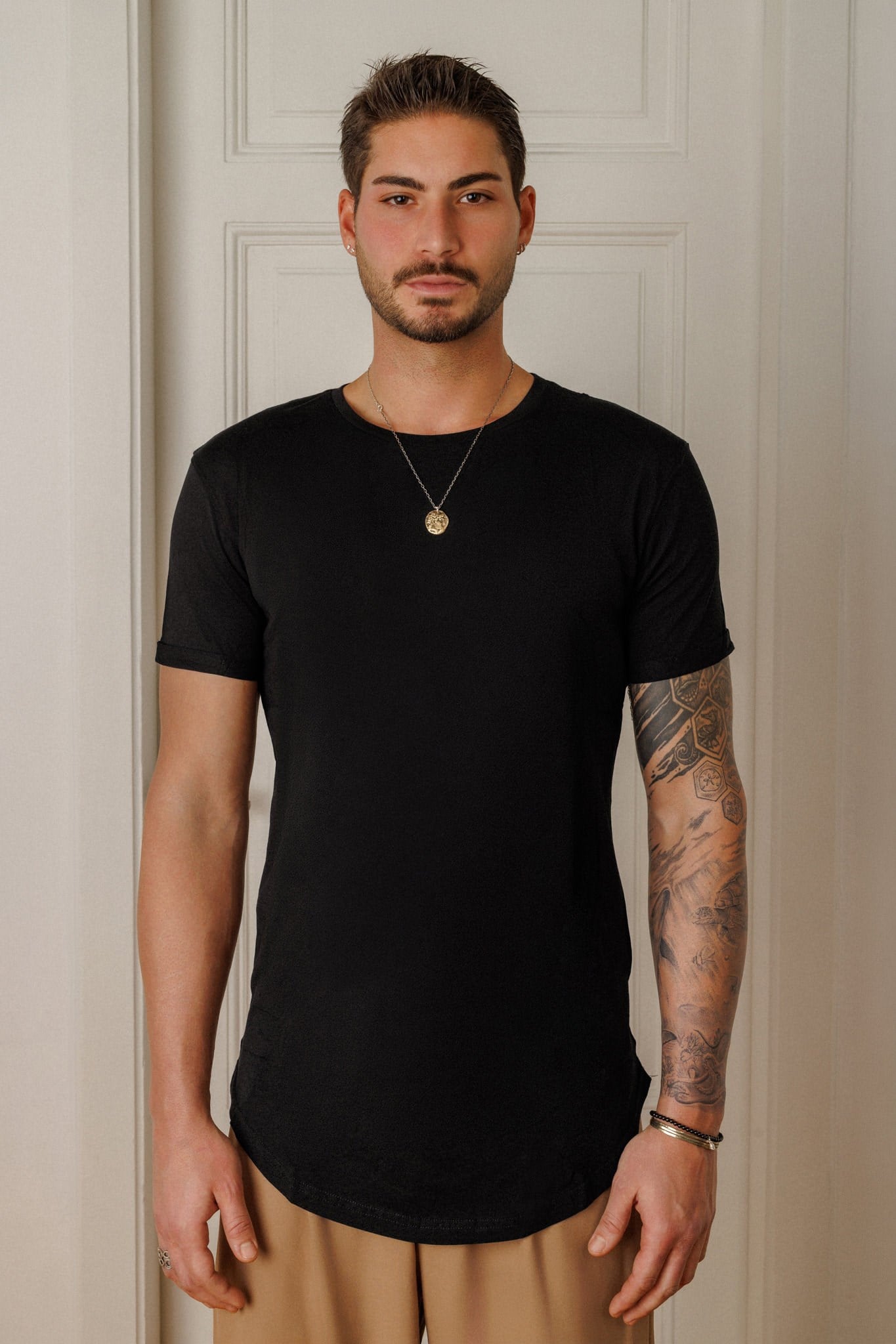GALE LONGFIT