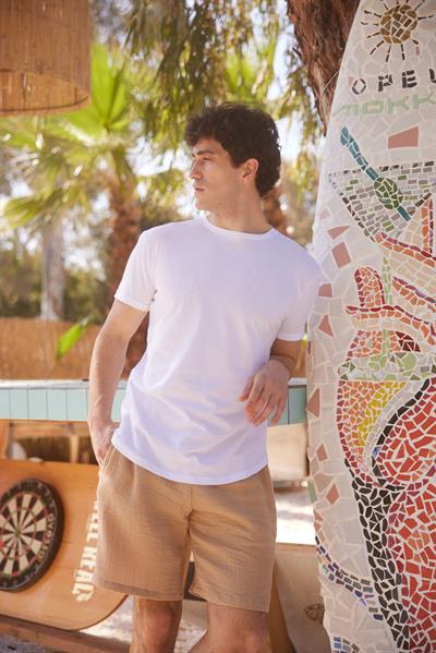 ALIZE SHORTS