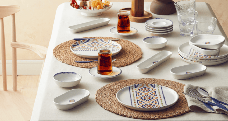 Evde Ramazan Pidesi Nasıl Yapılır? Kolay ve Lezzetli Tarif