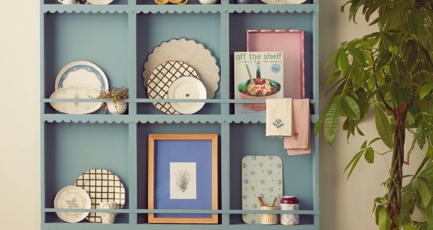 Modern Çeyiz Trendleri: Gelenekselden Moderne Geçiş
