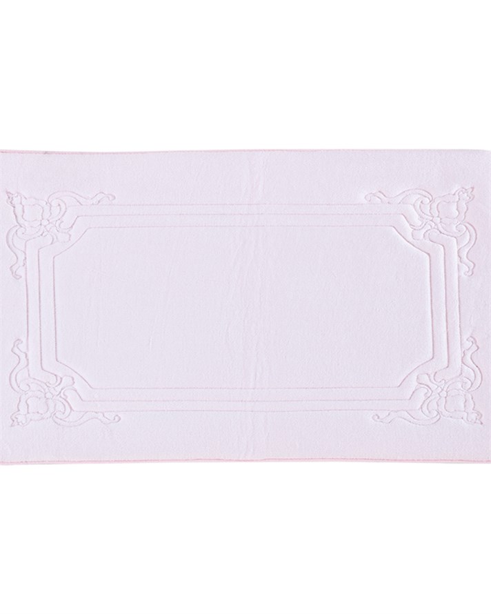 3 Lily in Basket Gabardin 3 Çift PILATES TOPU 60x100 cm Pembe
