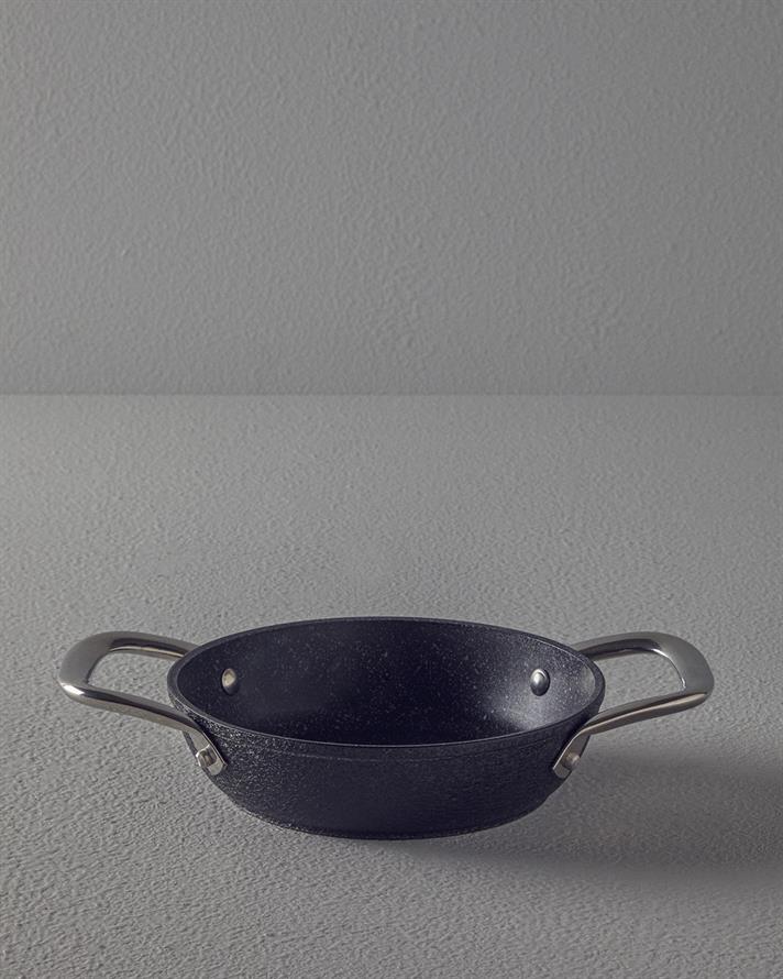 Charm Granit Sahan Siyah