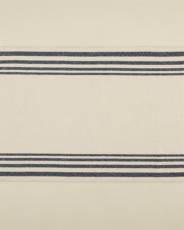Elysium Dokuma Kilim Mavi