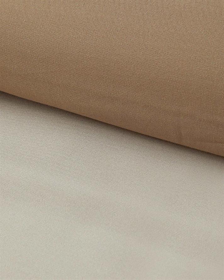 Glorious İpek King Size Nevresim Takımı Gold