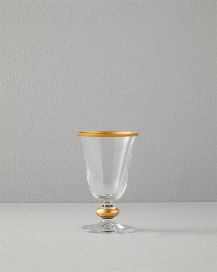 Golden Orient Cam 3lü Cup Gold