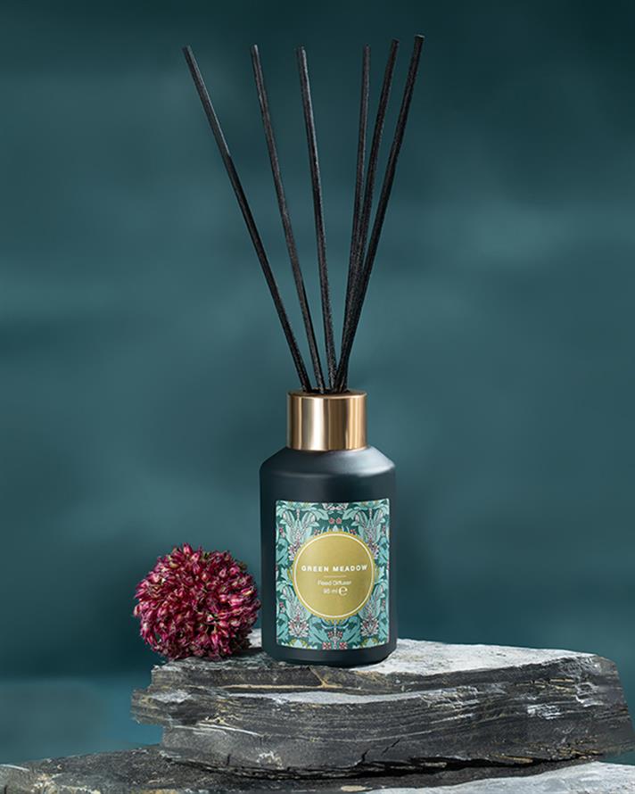 Green Meadow Çubuklu Oda Kokusu 95 ml
