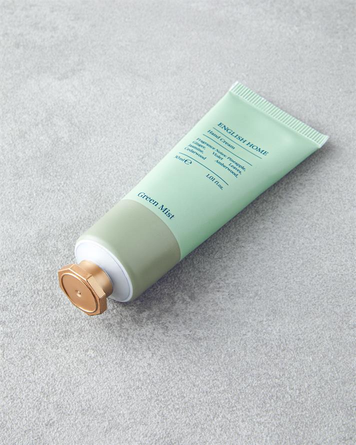 Green Mist El Kremi 30 ml