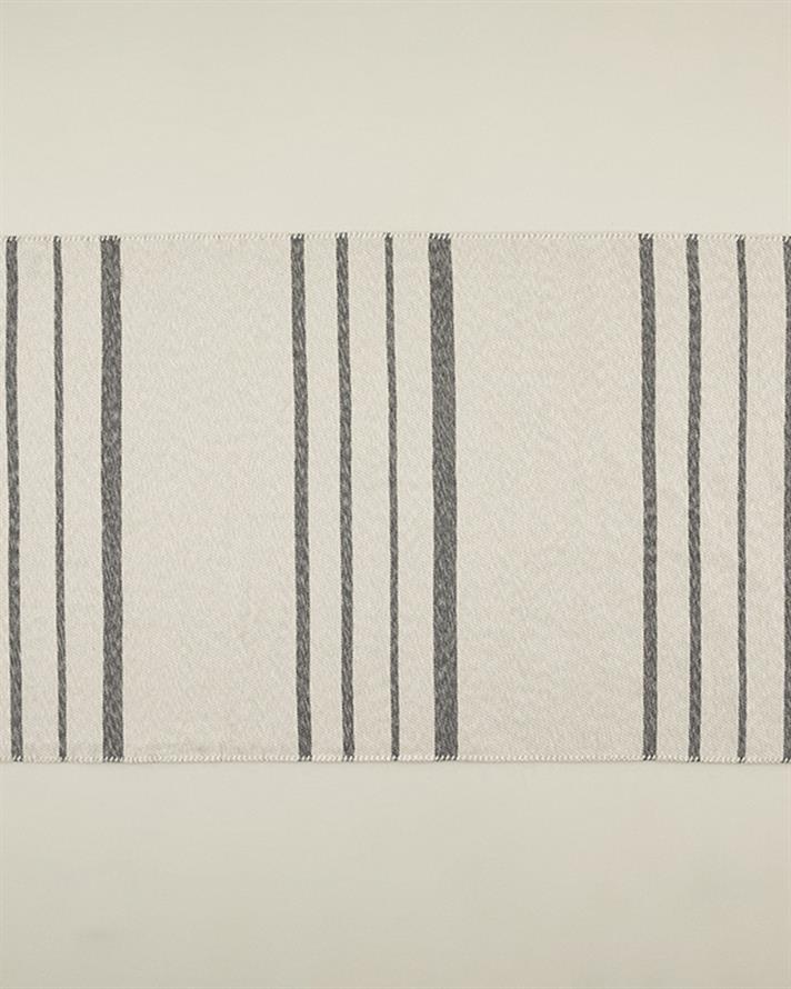 Harmony Dokuma Kilim Gri