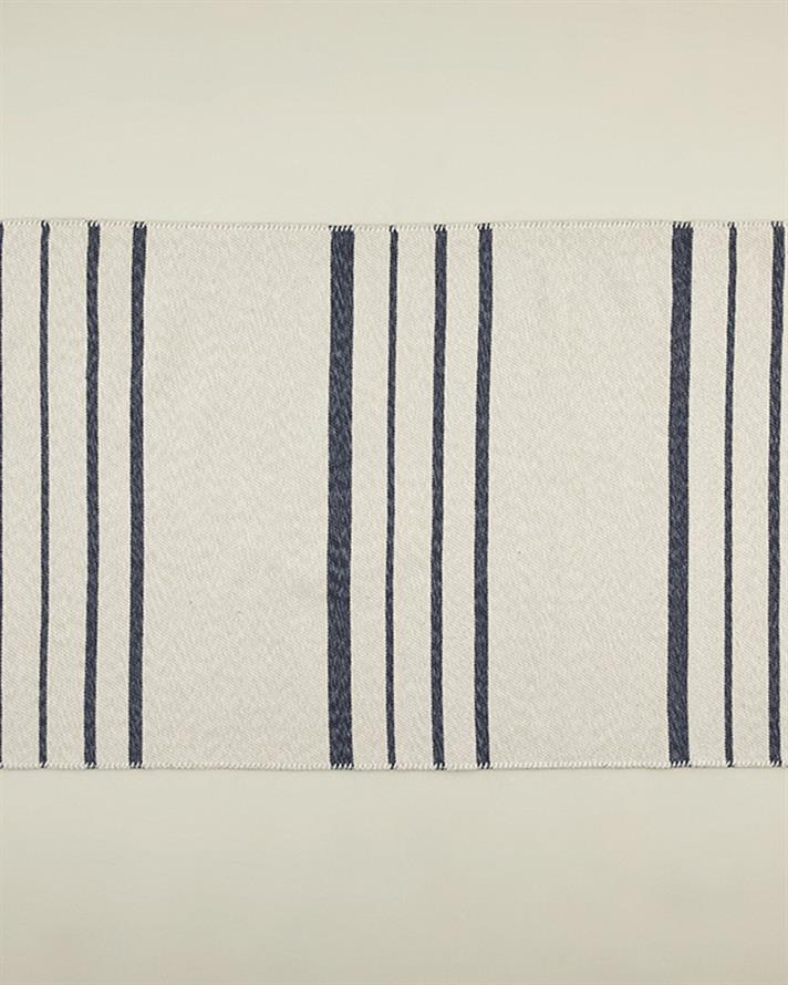 Harmony Dokuma Kilim Mavi