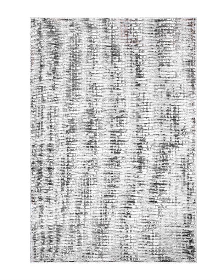 Majesty Dokuma Kilim Antrasit