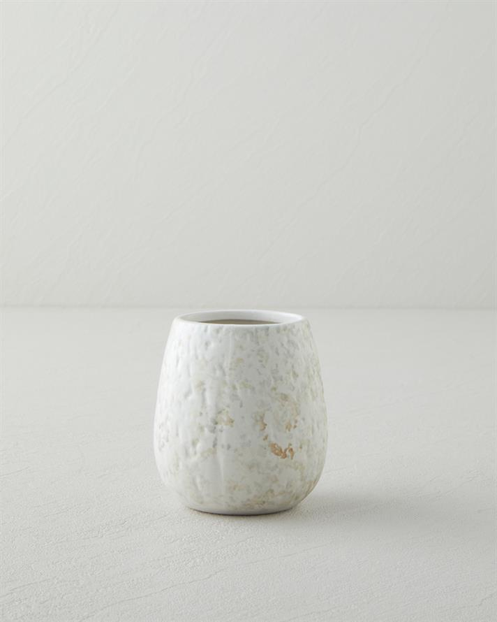 Mariya Banyo Seti 16 cm Gri