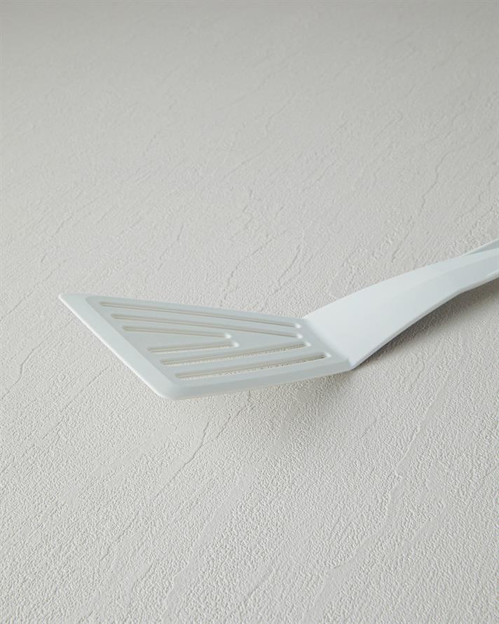 Mix Me Plastik 3 Parça Servis Seti Mavi