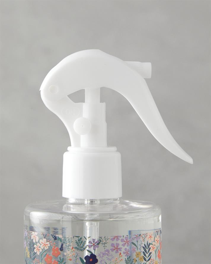 Neroli Orchid Oda Spreyi 400 ml