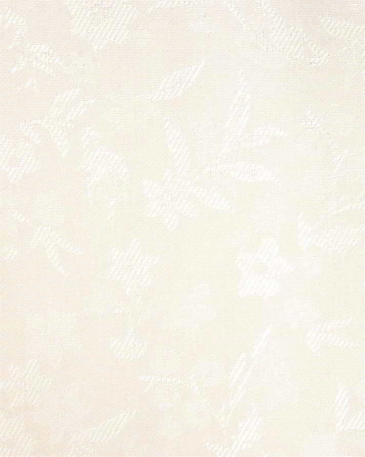 Ollie Masa Örtüsü 150x220 cm Gri