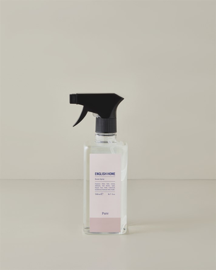 Pure Oda Spreyi 500 ml
