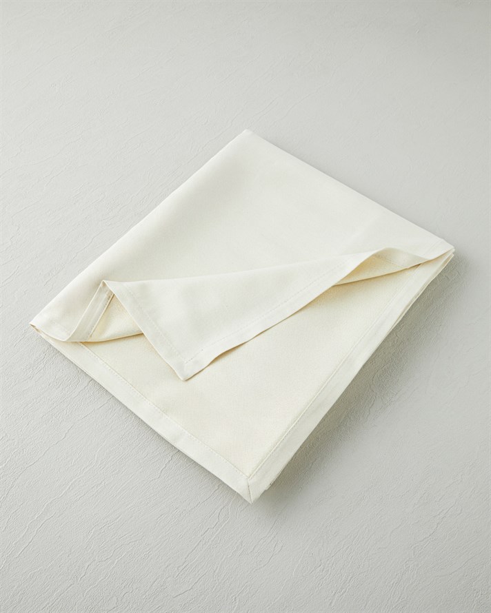 Shimmer Masa Örtüsü 150x240 cm Gold