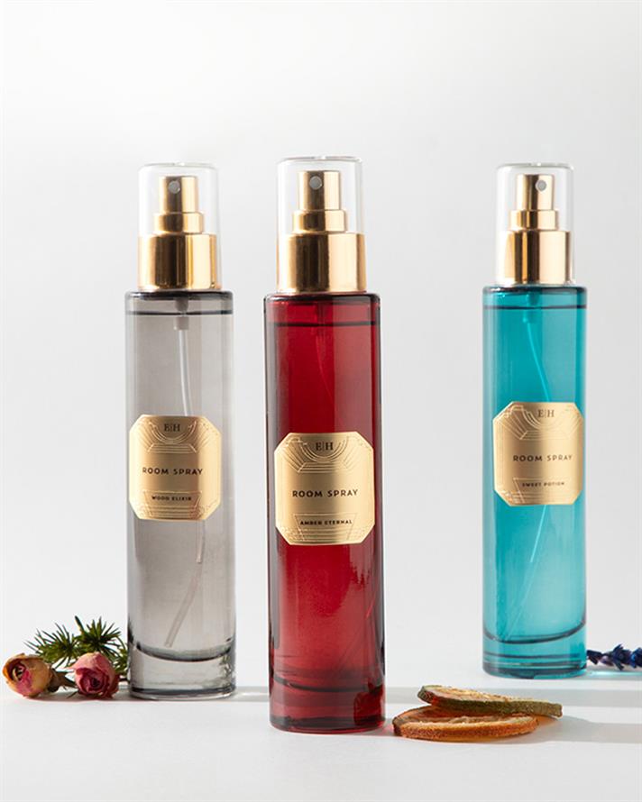 Sweet Potion Oda Spreyi 100 ml