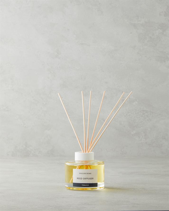 Tobacco Çubuklu Oda Kokusu 150 ml