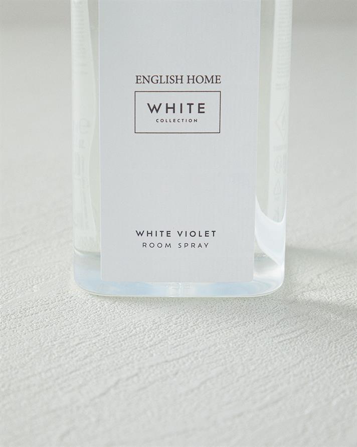 White violet Oda Spreyi 500 ml