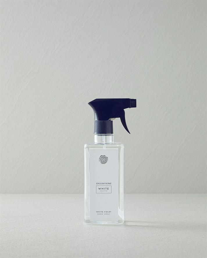 White violet Oda Spreyi 500 ml