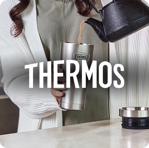 Thermos