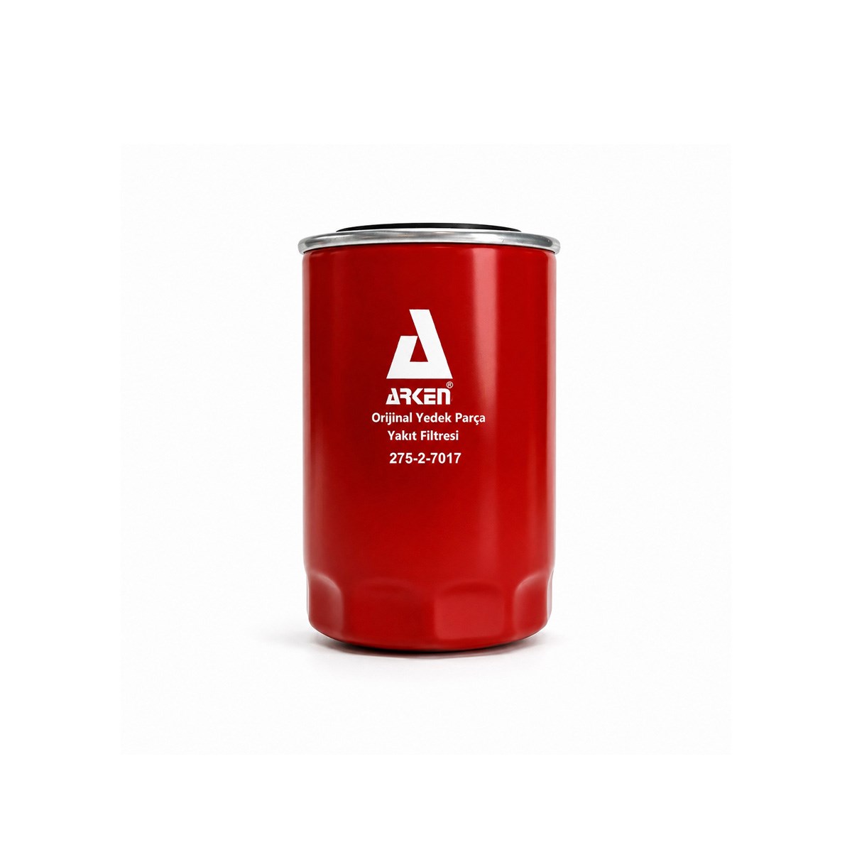 Arken Jeneratör Yakıt Filtresi 275-2-7017