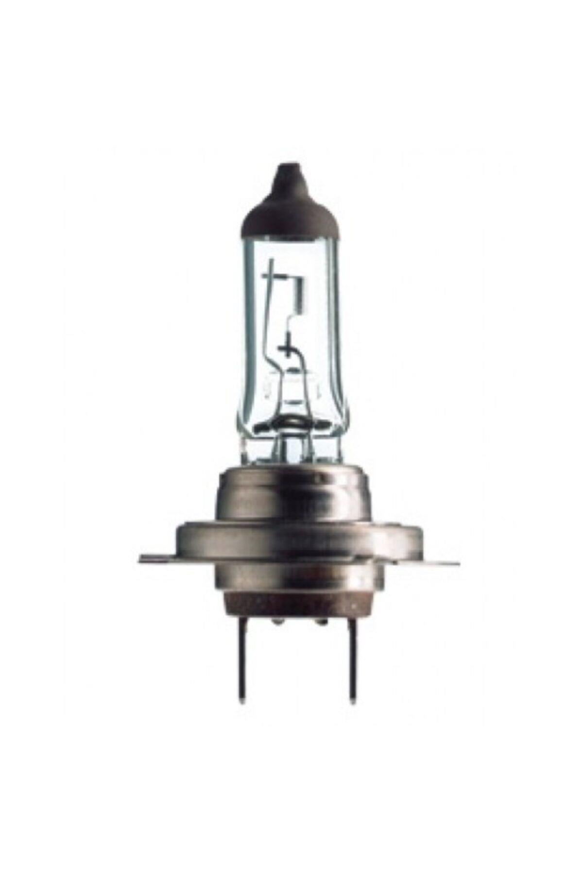 Narva Ampul 12 V.h7 55w