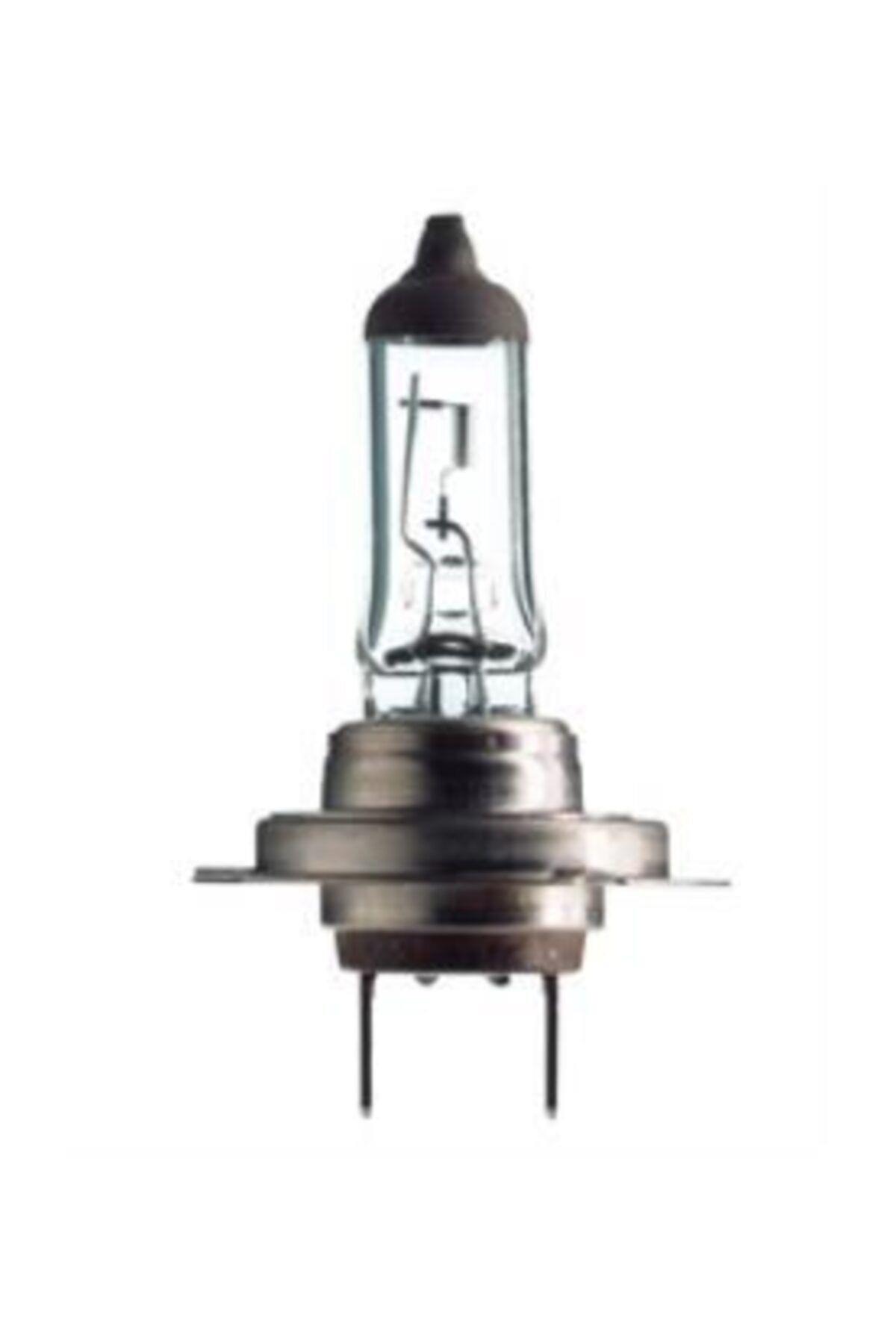 Narva AMPUL 12 V.H7 55W