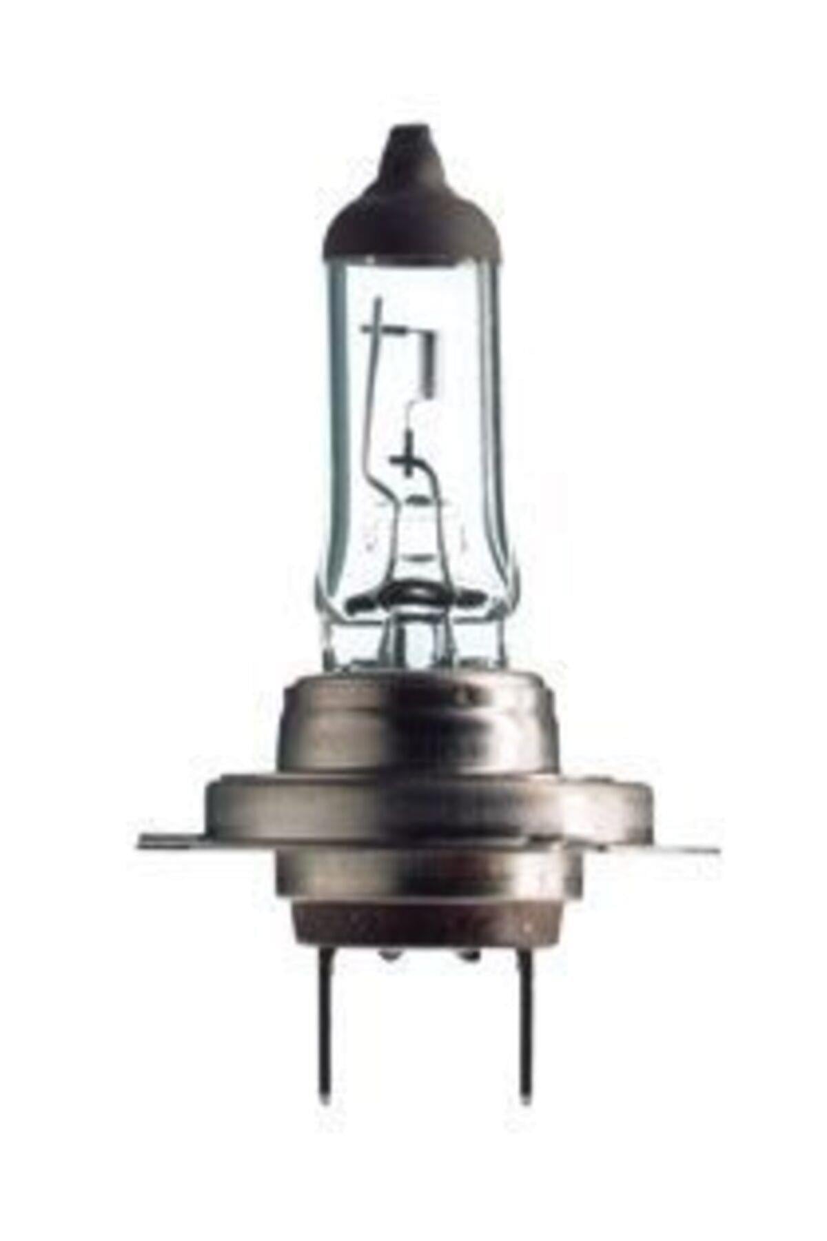 Ampul H7 12v 55w Halogen