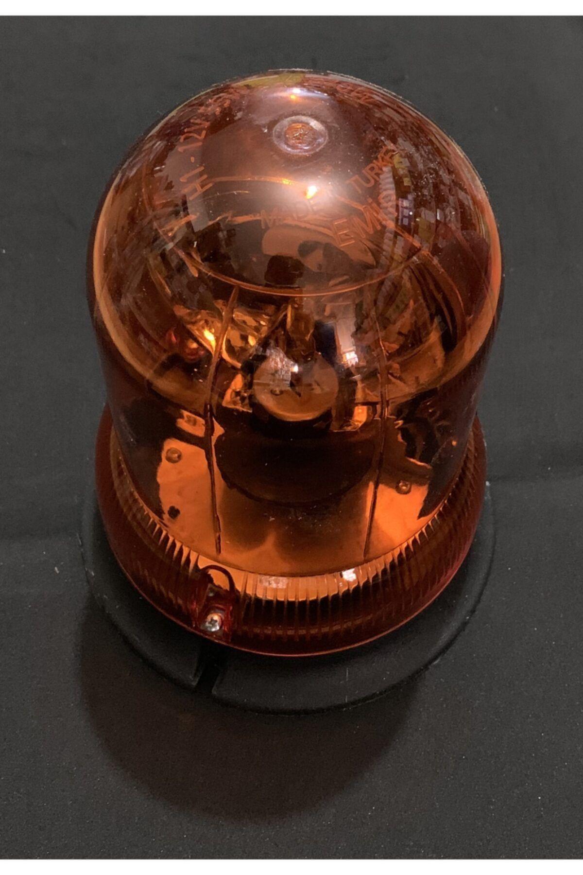 EMR Döner Lamba Tepe Lamba 