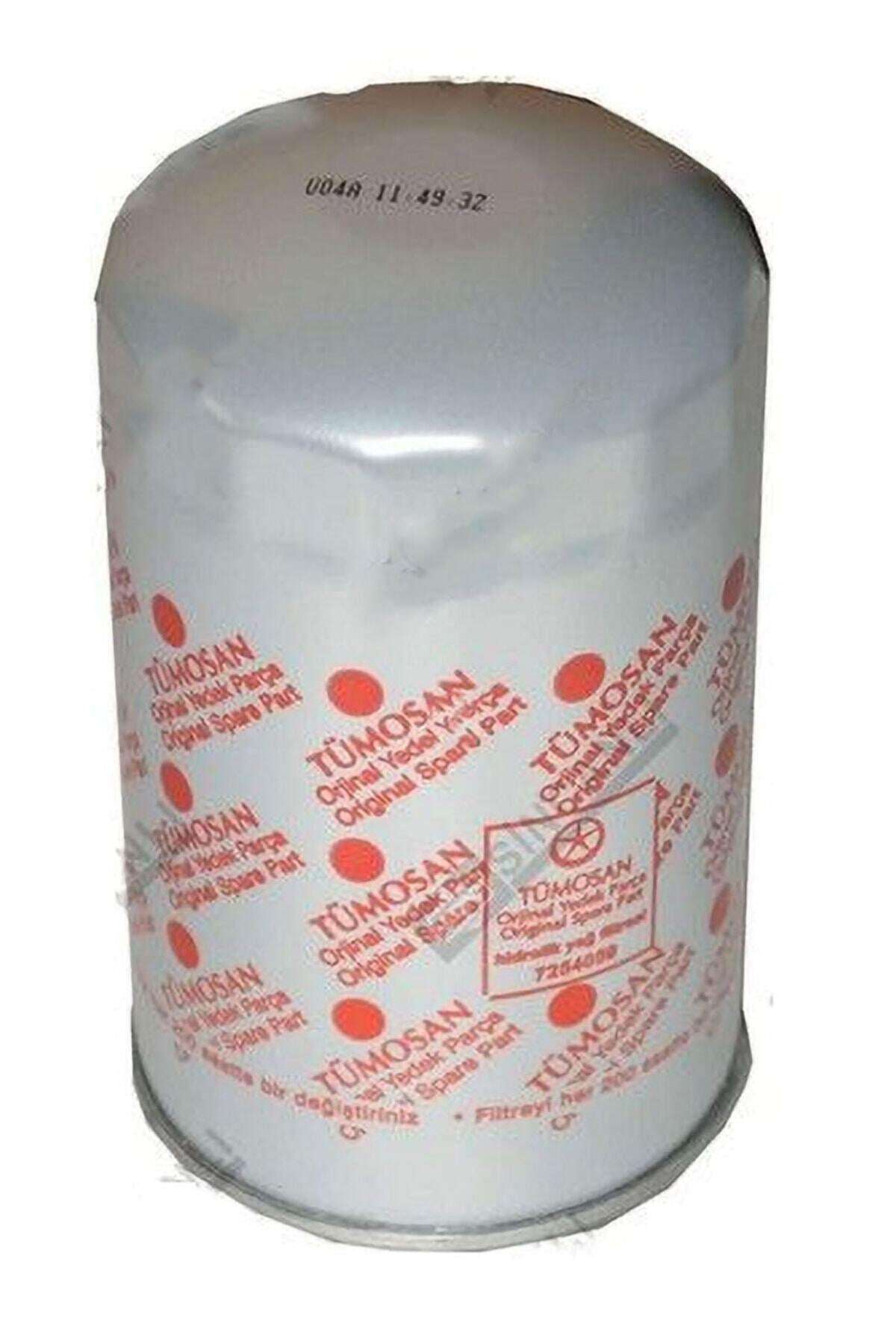 Hidrolik Filtresi 0-7254059