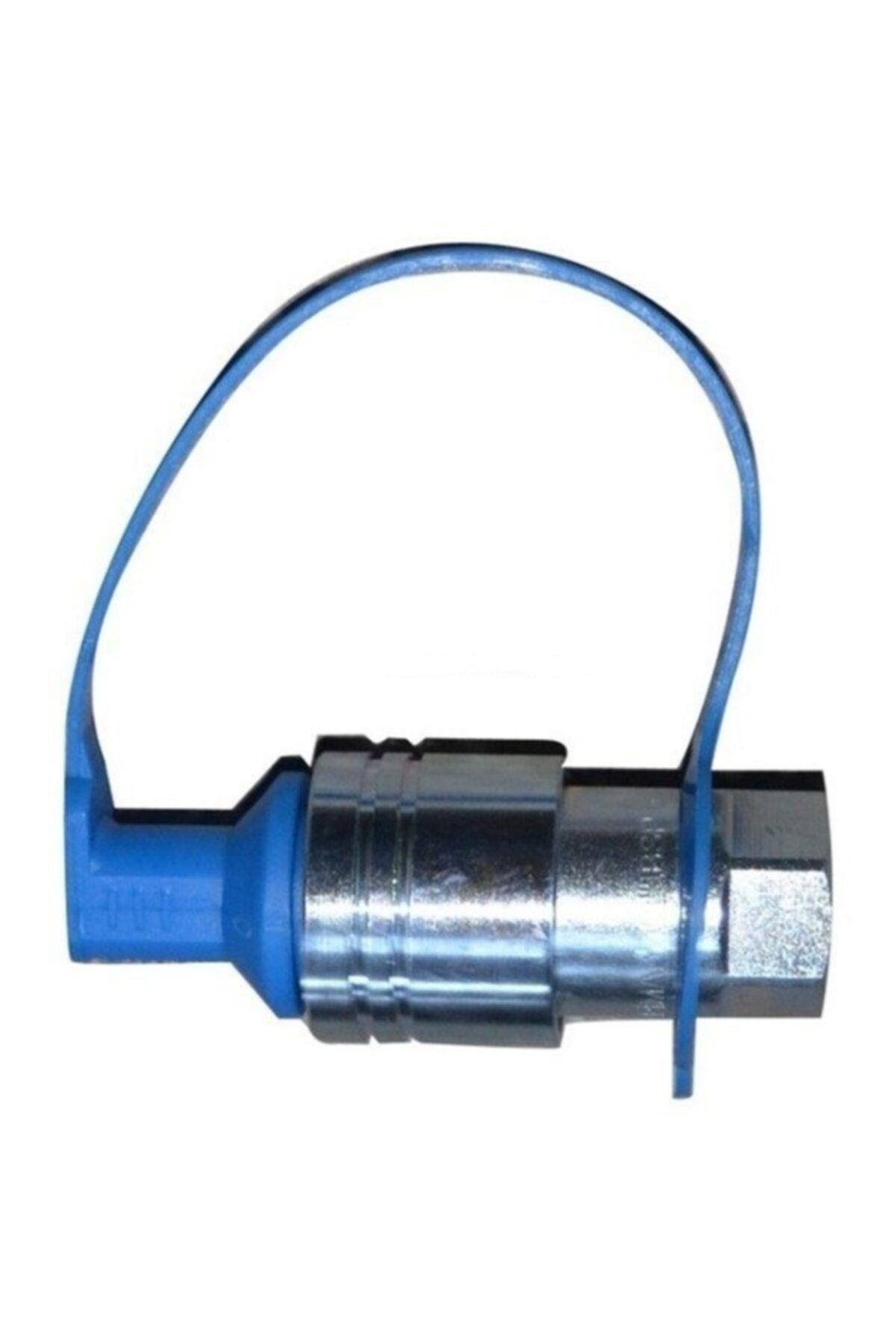 Massey Ferguson Ara Valf Bilyalı Dişi Tek 1680263m1