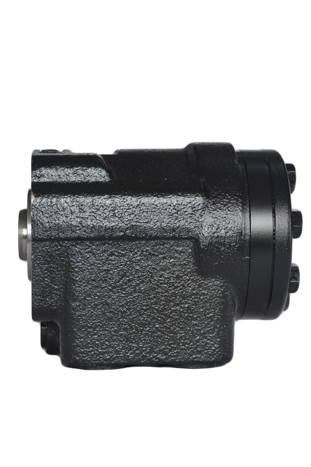 Massey Ferguson Hema 100cc Danfos Direksiyon Beyni 1695444 Uyumlu