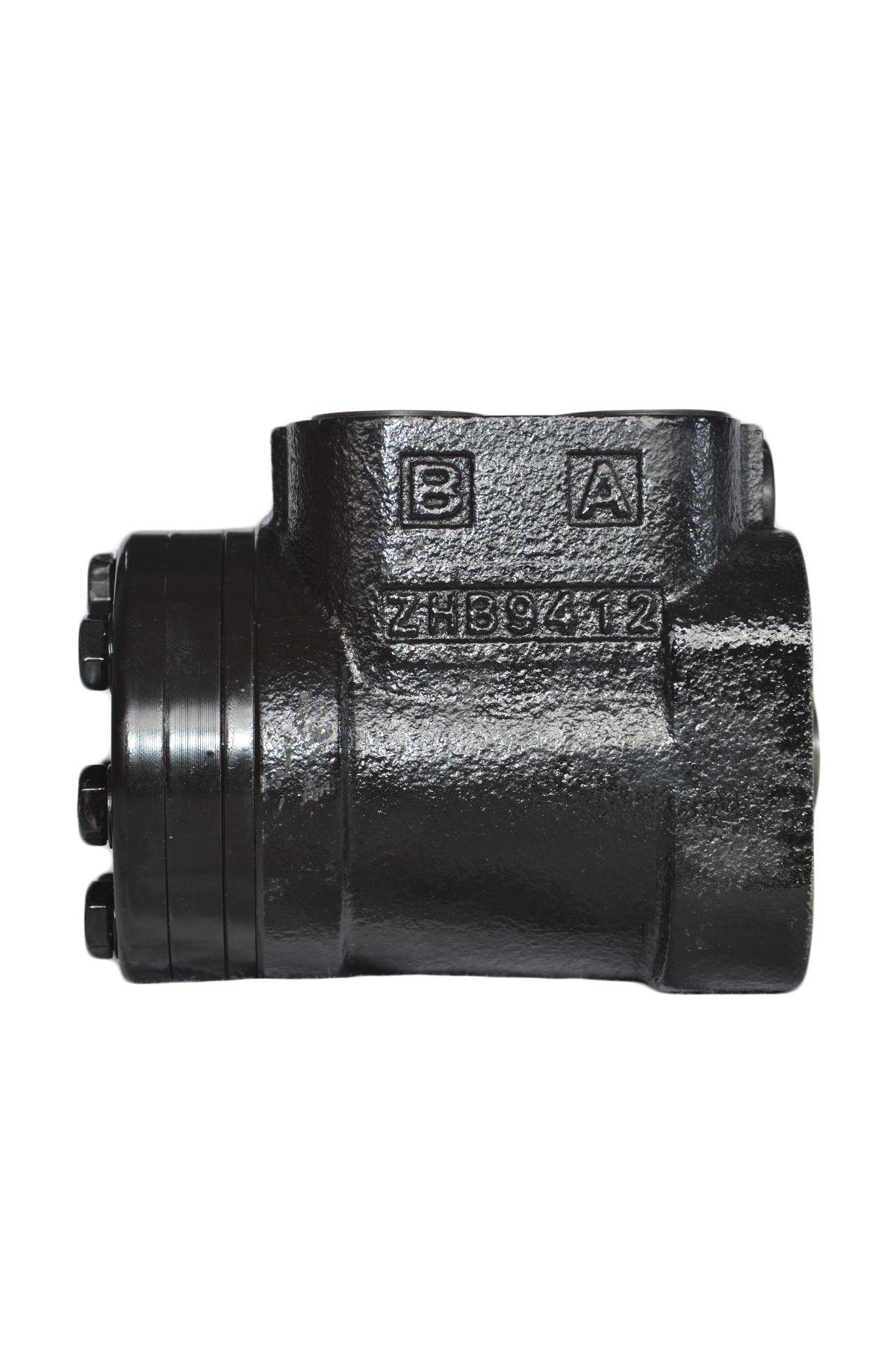 Massey Ferguson Hema 100cc Danfos Direksiyon Beyni 1695444 Uyumlu