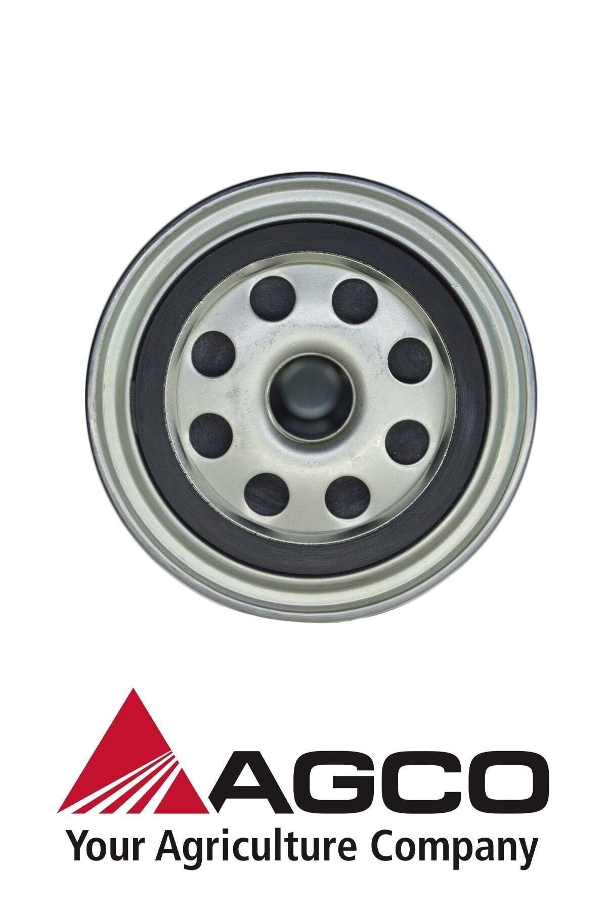 Massey Ferguson Uyumlu 165-265-266g-285-288g-3060 Motor Yağ Filtresi 1447048