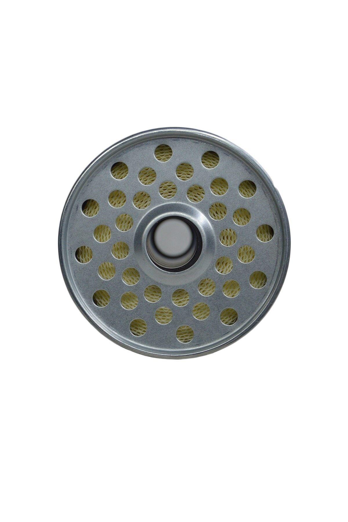 Mazot Filtresi 7152048 Orijinal