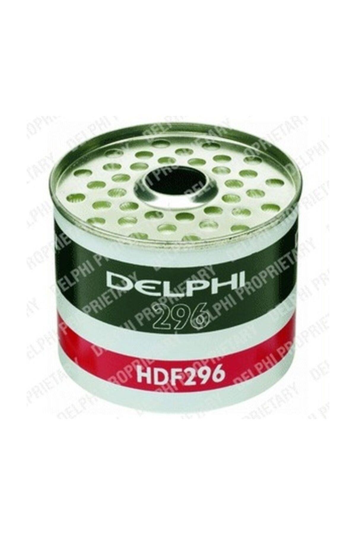 Mazot Filtresi Ducato-jumper-boxer-expert-j9 1,9d2,5d2,3d - 541086ca3, 1541086cc0,