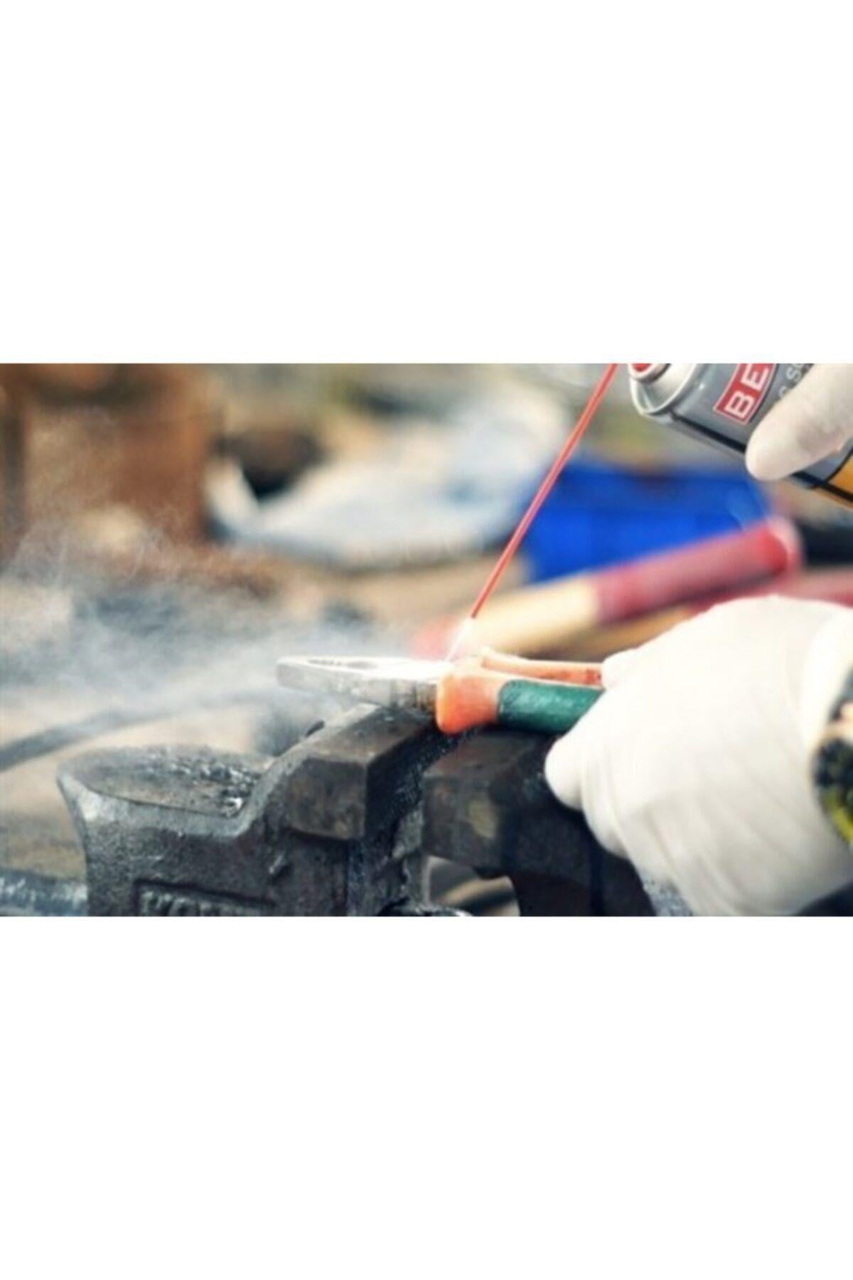 Pas Sökücü Sprey 250 Ml.